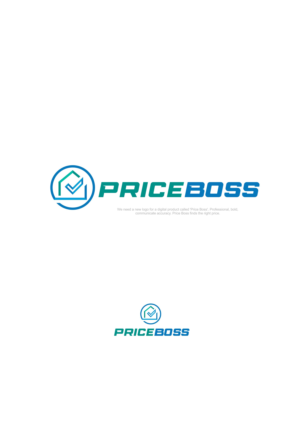 Logo Design by alok bhopatkar for THYNX LLC. | Design: #28319105