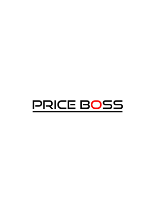 Logo Design by alok bhopatkar for THYNX LLC. | Design: #28322474