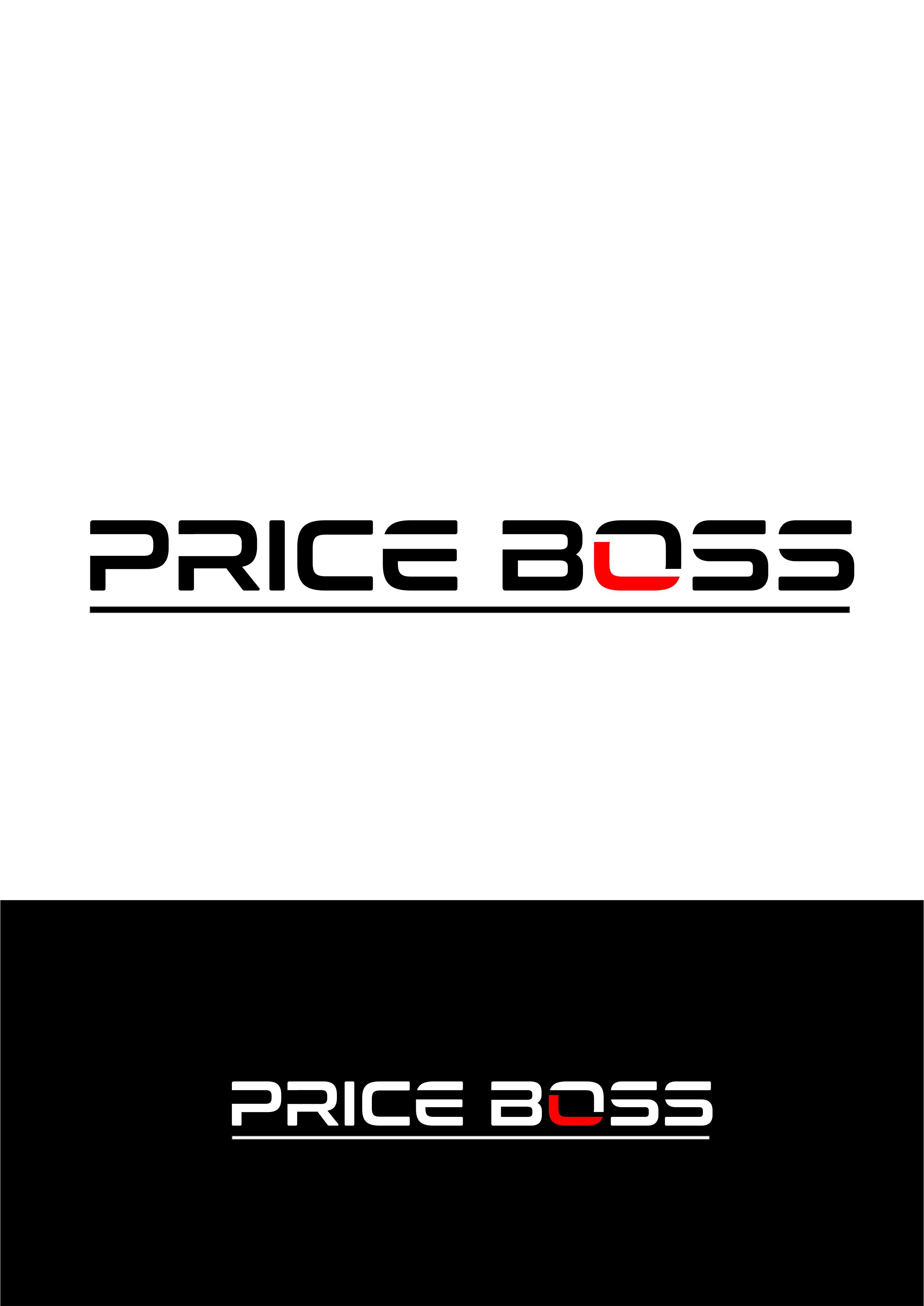 Logo Design by alok bhopatkar for THYNX LLC. | Design #28322547