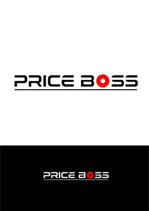 Logo Design by alok bhopatkar for THYNX LLC. | Design: #28322577