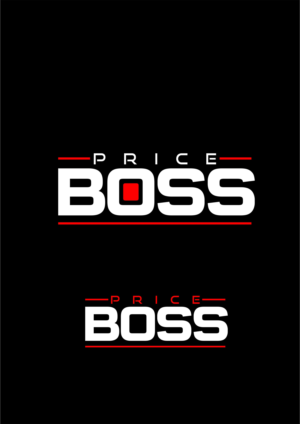 Logo Design by alok bhopatkar for THYNX LLC. | Design: #28322808