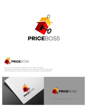 Logo Design by momo57 for THYNX LLC. | Design #28324178