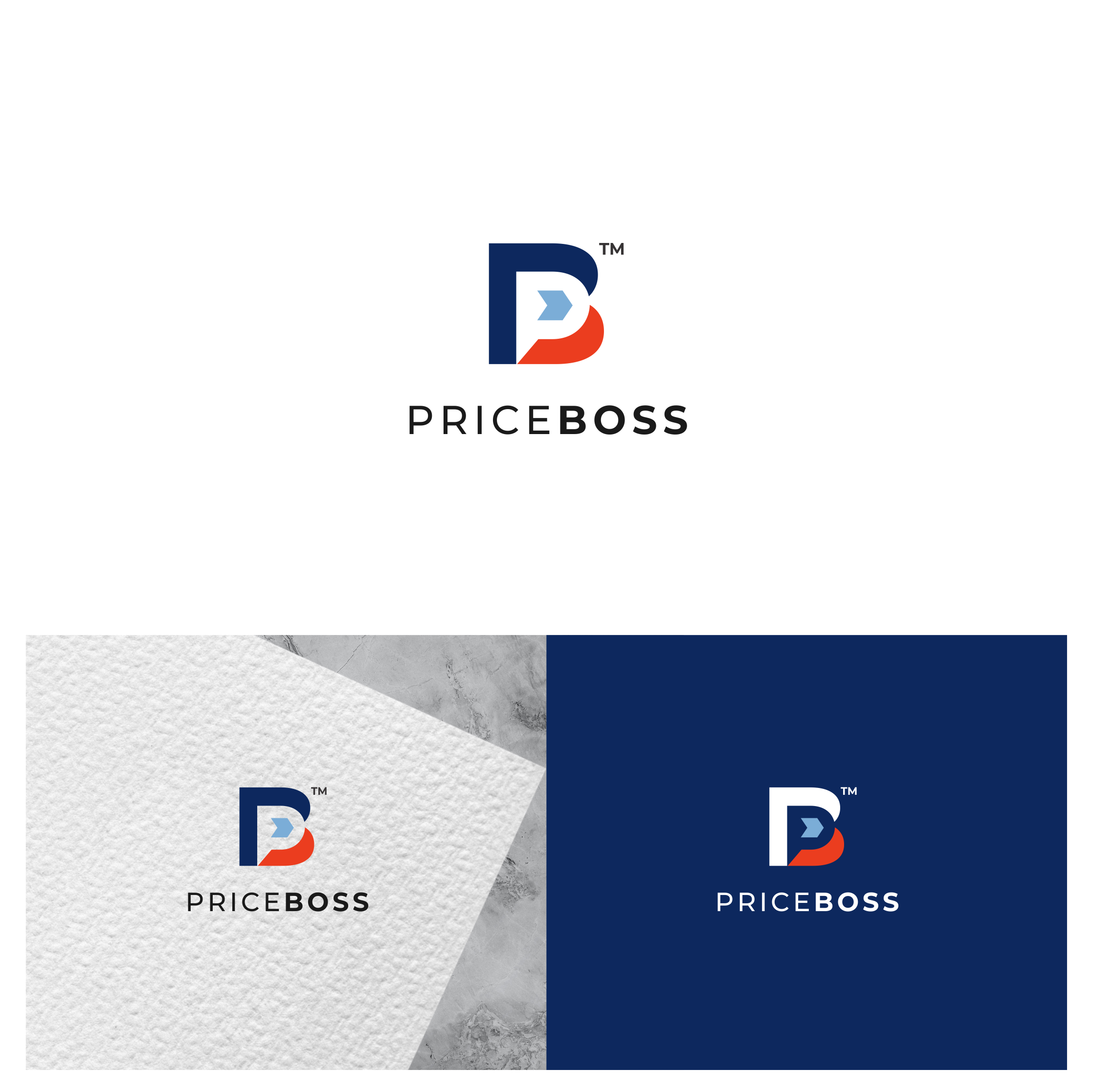 Logo Design by alzac for THYNX LLC. | Design #28339827