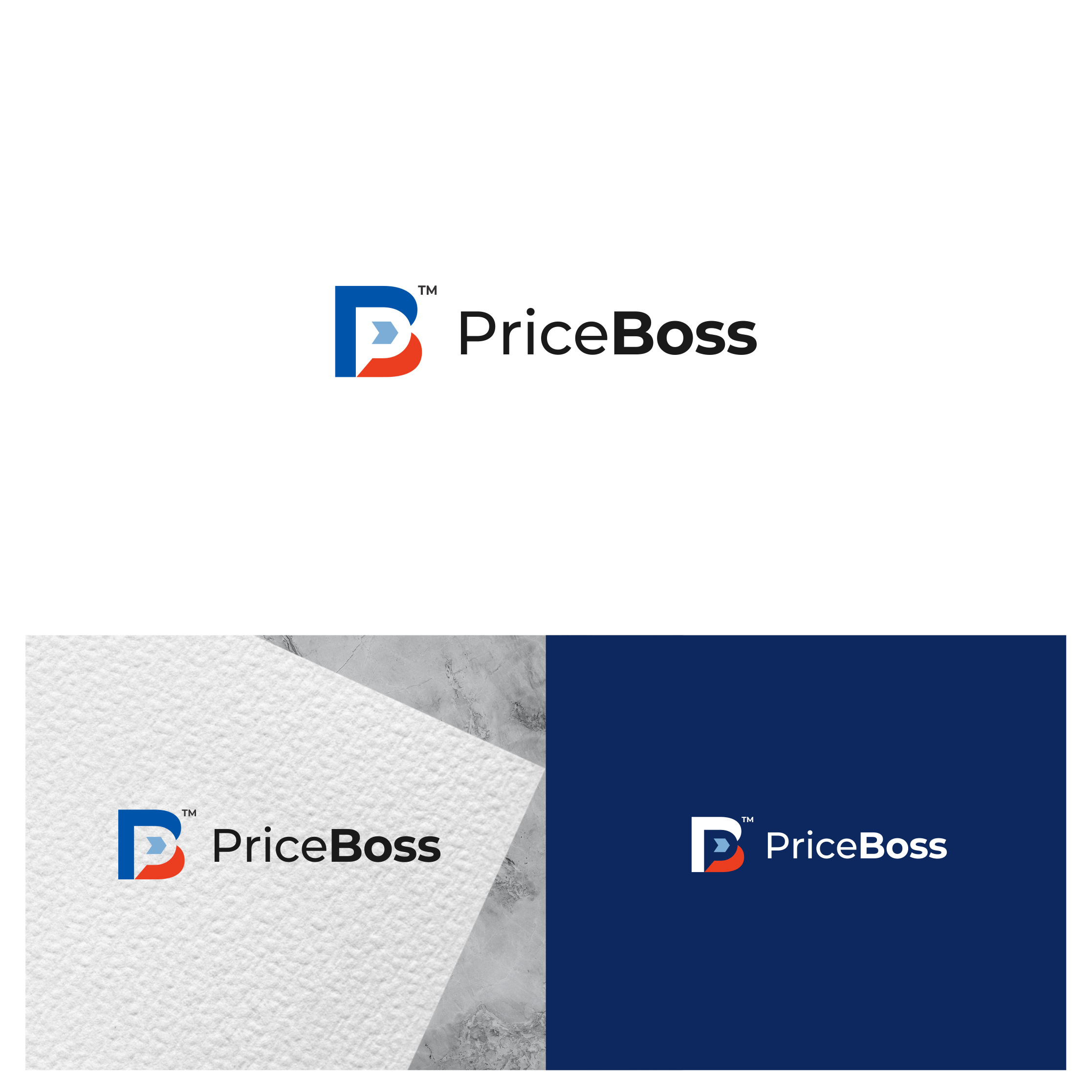 Logo Design by alzac for THYNX LLC. | Design #28339864
