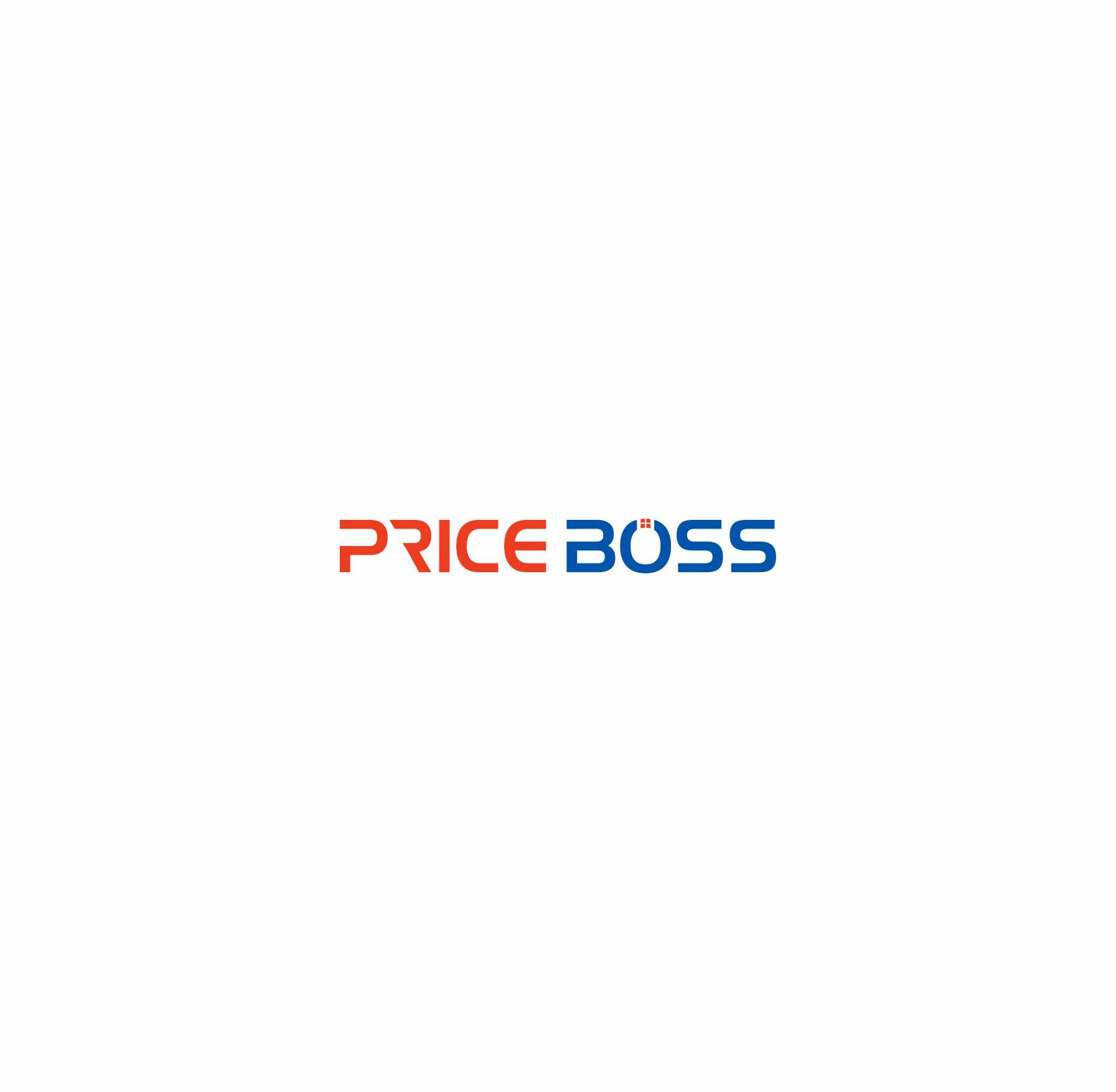 Logo Design by Maulana 2023 for THYNX LLC. | Design #28307276