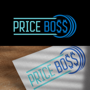 Logo Design by concepts for THYNX LLC. | Design: #28326019