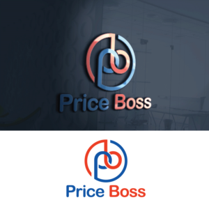 Logo Design by GODDREAMCREATION for THYNX LLC. | Design: #28304734