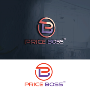 Logo Design by GODDREAMCREATION for THYNX LLC. | Design #28332640