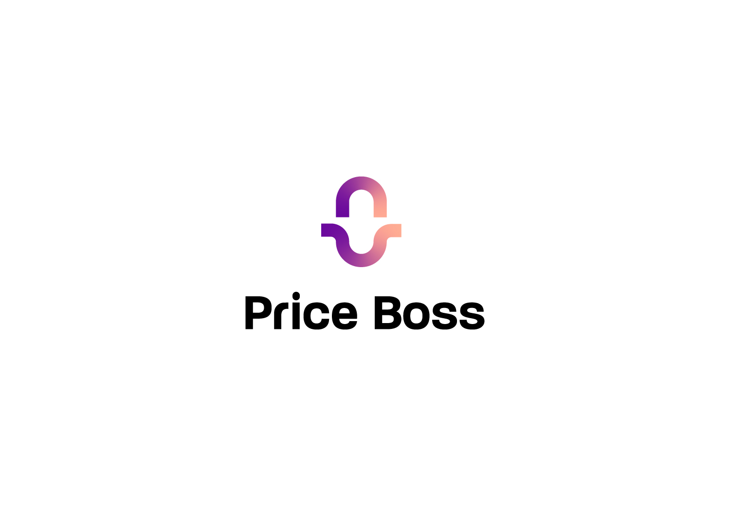 Logo Design by Logonardo for THYNX LLC. | Design #28305842