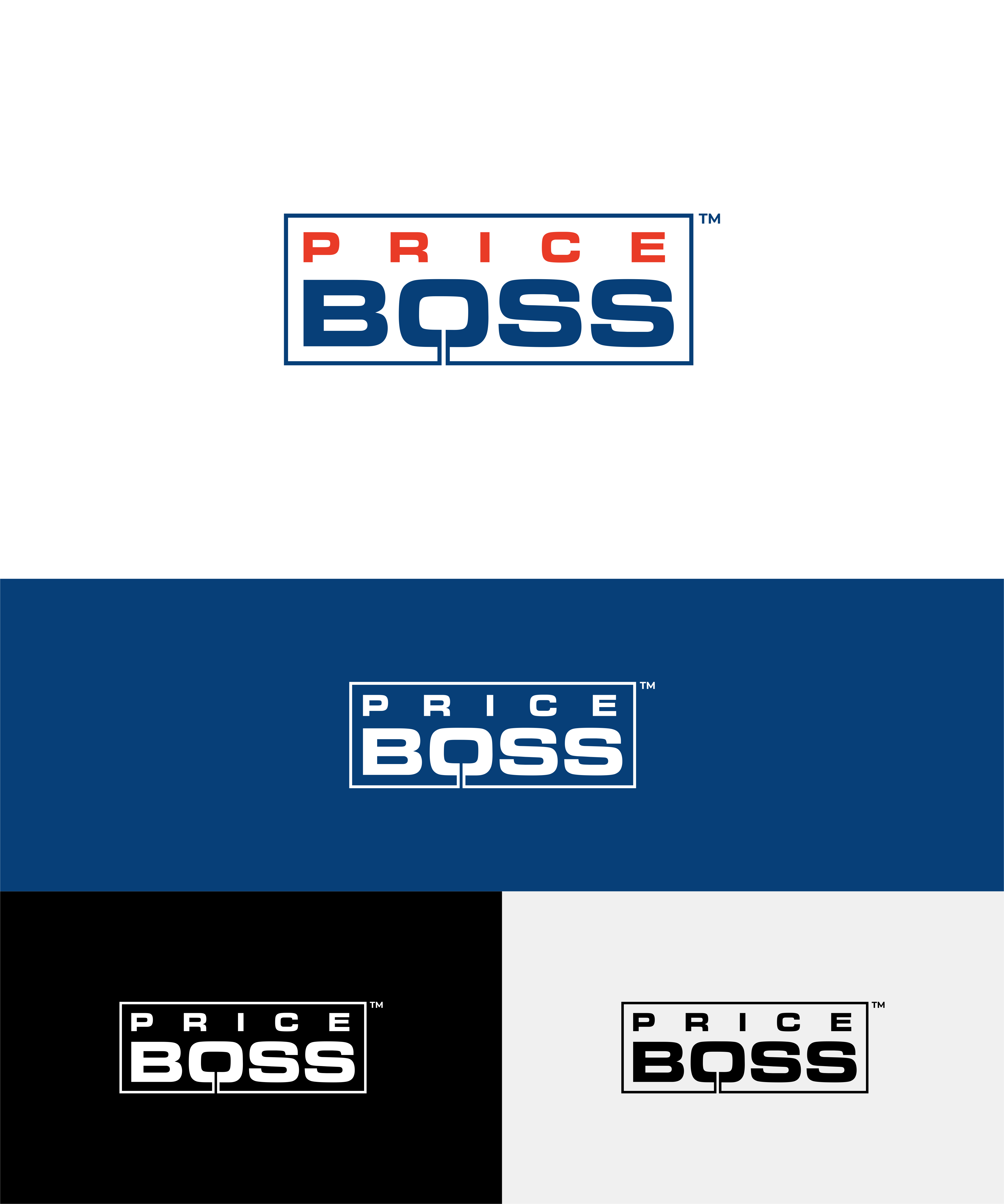 Logo Design by soriyeee for THYNX LLC. | Design #28334748