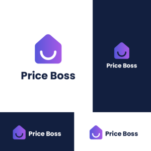 Logo Design by Rockzzila for THYNX LLC. | Design: #28338385