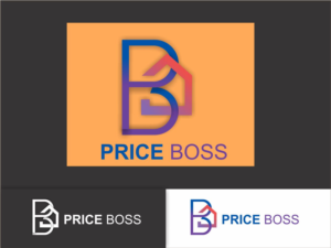 Logo Design by parasprint007