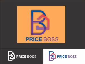 Logo Design by parasprint007 for THYNX LLC. | Design: #28311515