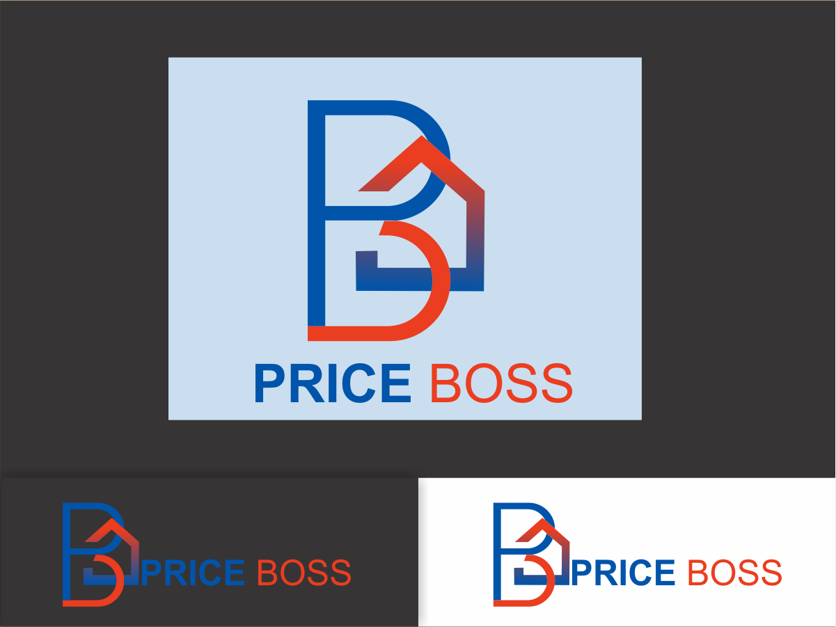 Logo Design by parasprint007 for THYNX LLC. | Design #28311569