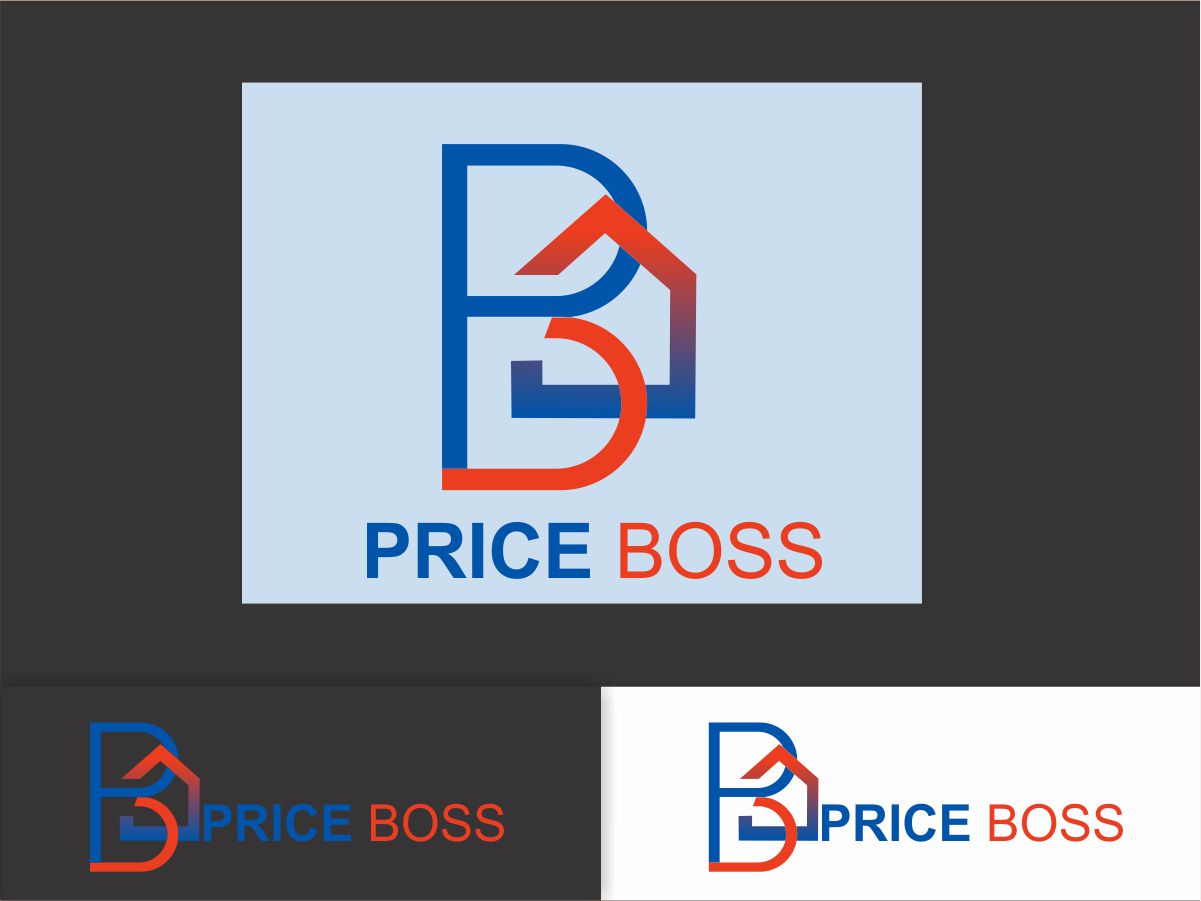 Logo Design by parasprint007 for THYNX LLC. | Design #28311570