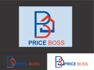 Logo Design by parasprint007 for THYNX LLC. | Design: #28311570