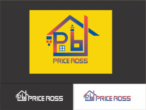 Logo Design by parasprint007 for THYNX LLC. | Design: #28313728
