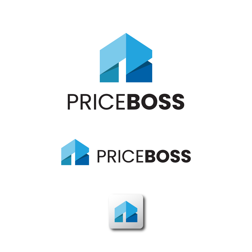 Logo Design by yudaharv for THYNX LLC. | Design #28309412