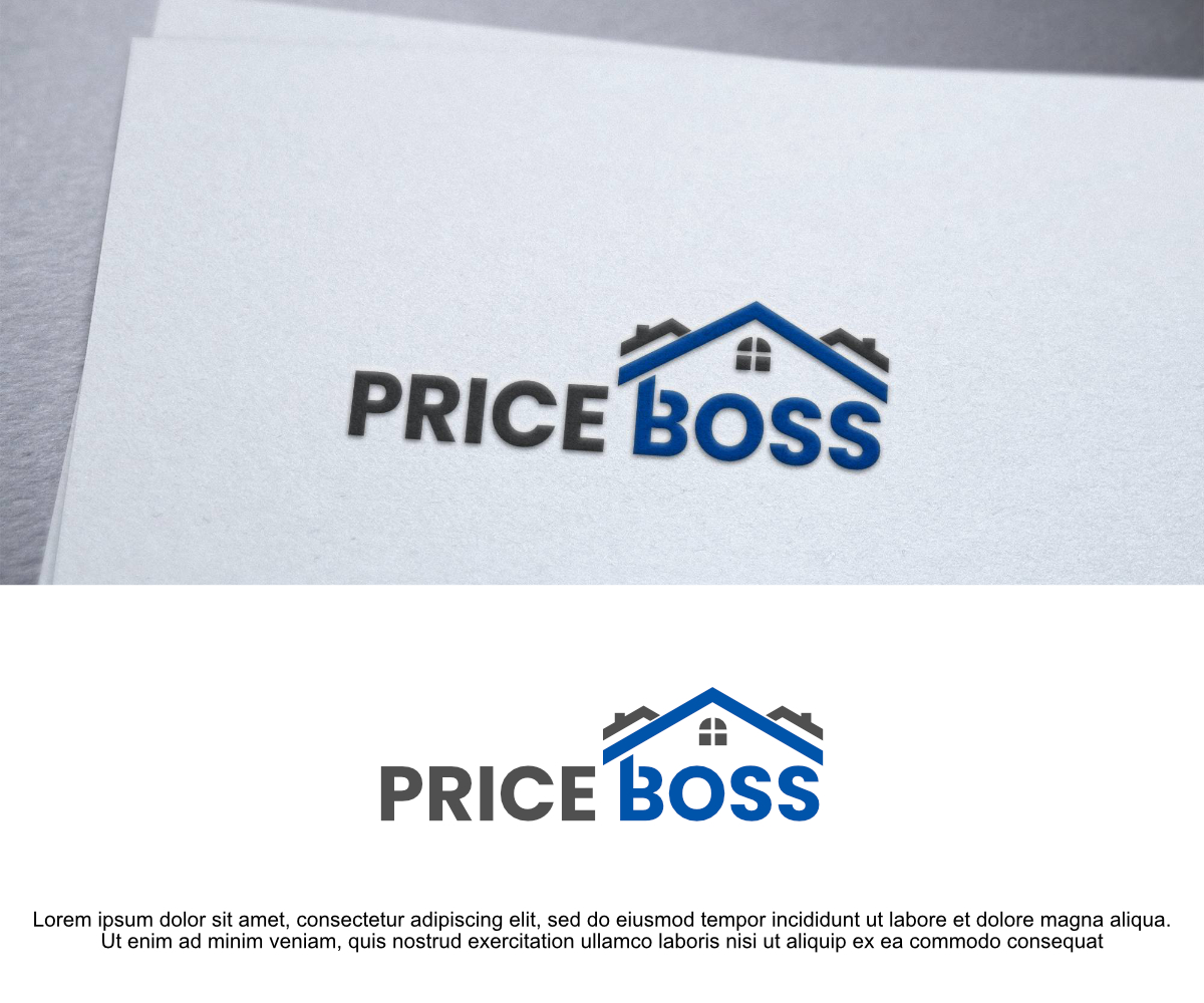 Logo Design by yozikurnia777 for THYNX LLC. | Design #28306825