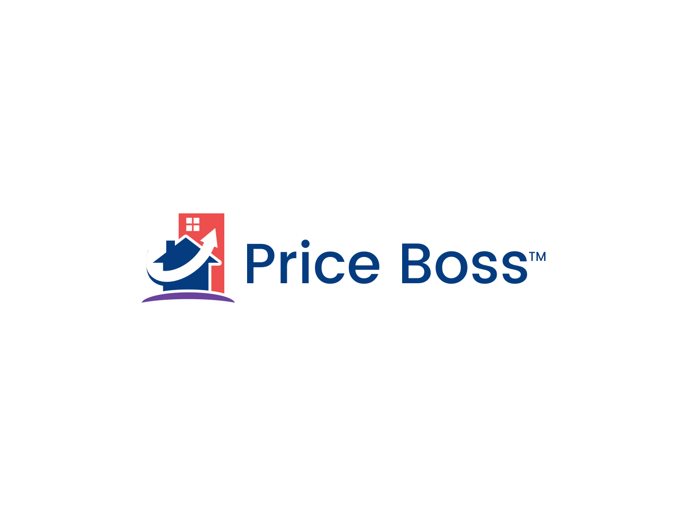 Logo Design by BNdesigner for THYNX LLC. | Design #28306026