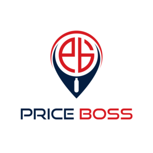Logo Design by designprotox for THYNX LLC. | Design: #28336361
