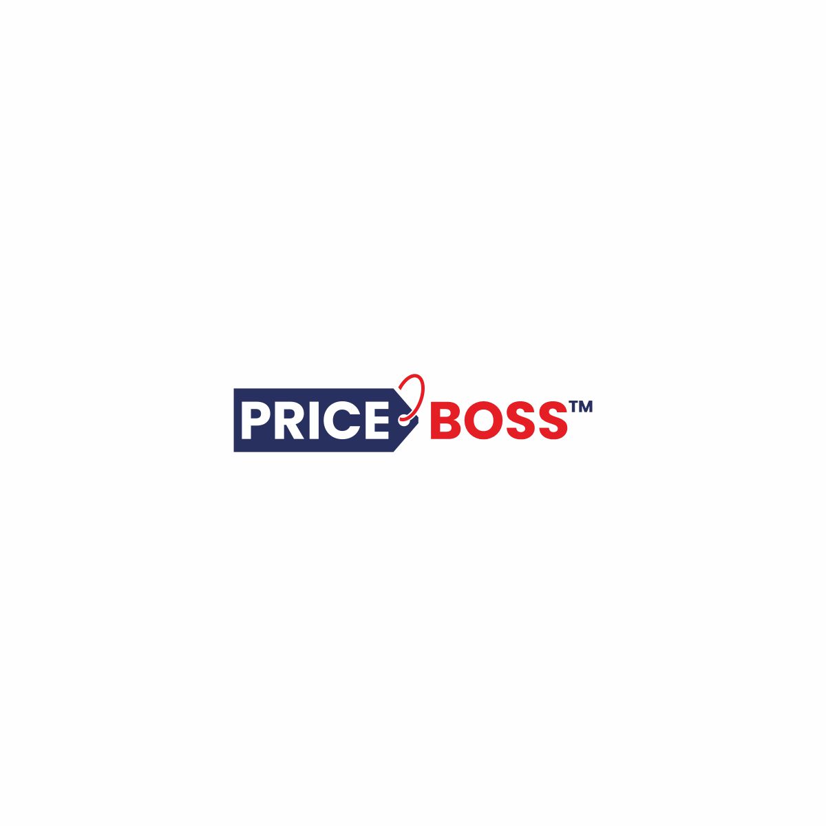 Logo Design by Ashani Bhattacharya for THYNX LLC. | Design #28314018