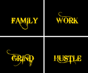 Logo Design by RS_Design for this project | Design: #28304535