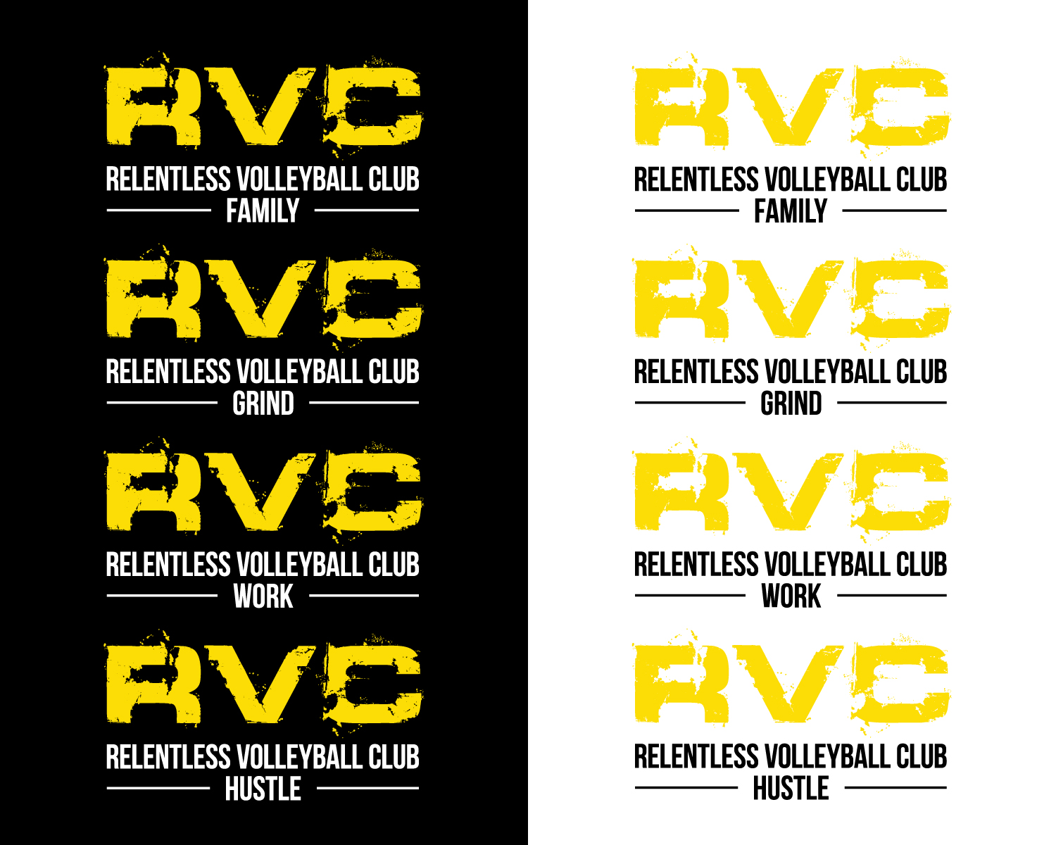 Logo Design by Box Graphic for this project | Design #28304894