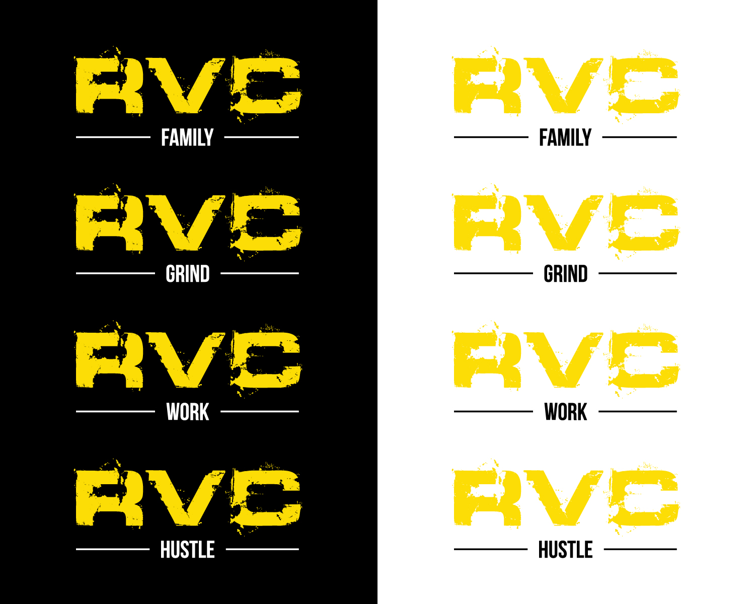 Logo Design by Box Graphic for this project | Design #28304945