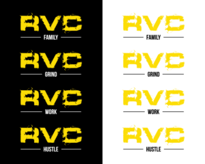 Logo Design by Box Graphic for this project | Design: #28304945