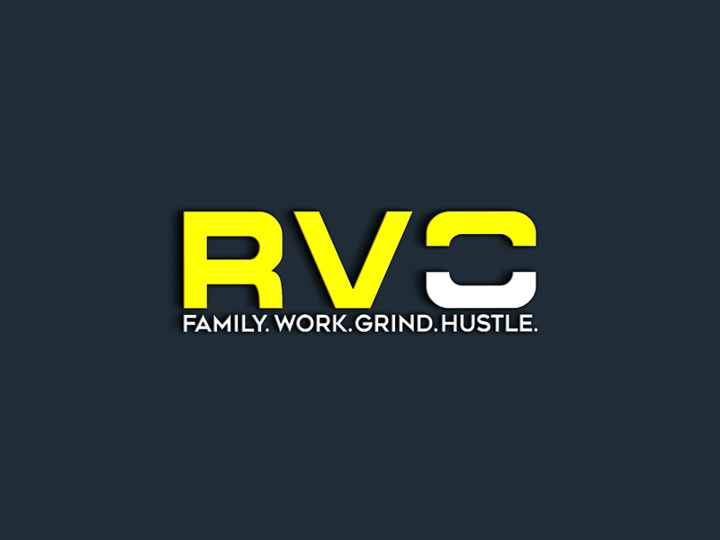 Logo Design by sakib8825 for this project | Design #28305064