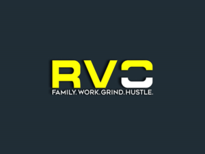 Logo Design by sakib8825 for this project | Design: #28305064