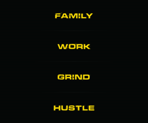 Logo Design by Neil for this project | Design: #28305507