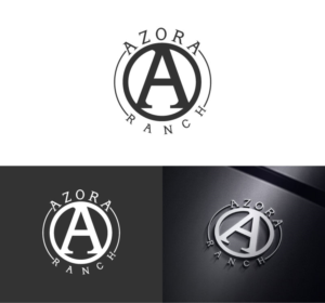 Logo Design by Cliping_path for this project | Design: #28308427
