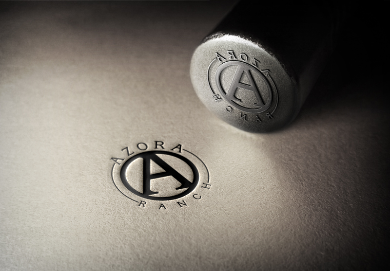 Logo Design by Cliping_path for this project | Design #28308428
