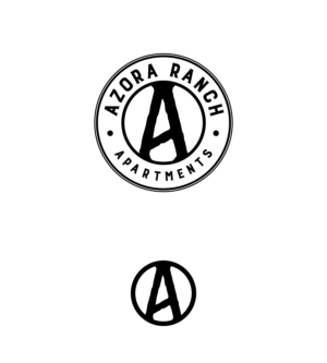 Logo Design by beard.art for this project | Design: #28324193