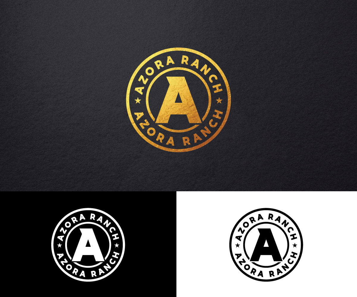 Logo Design by sol design2 for this project | Design #28308497