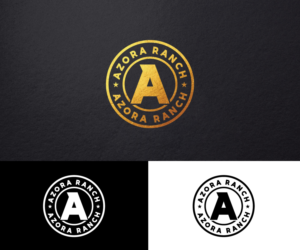 Logo Design by sol design2 for this project | Design: #28308497