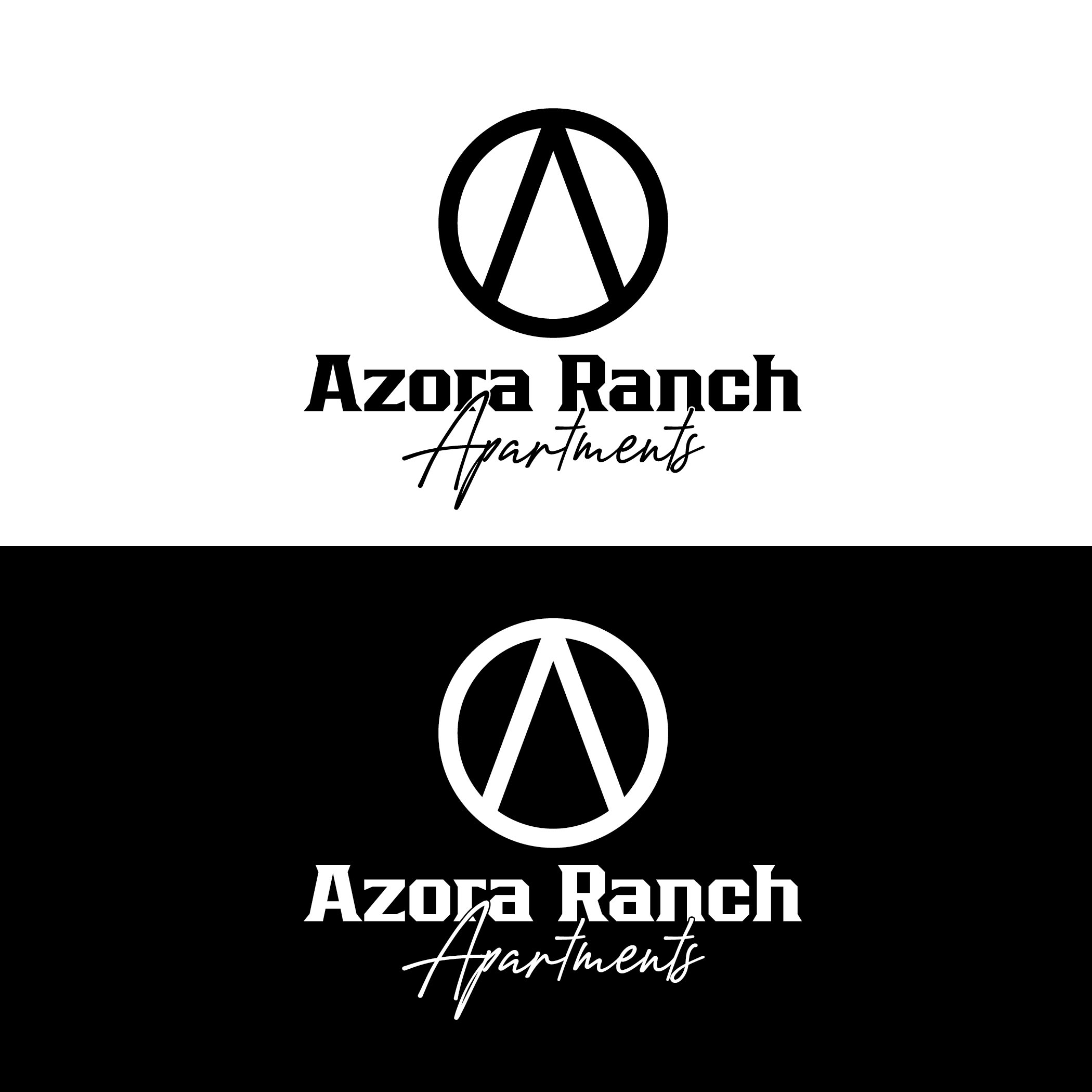 Logo Design by ILLUSTRATOR PRO for this project | Design #28324041