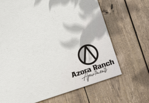 Logo Design by ILLUSTRATOR PRO for this project | Design: #28324042