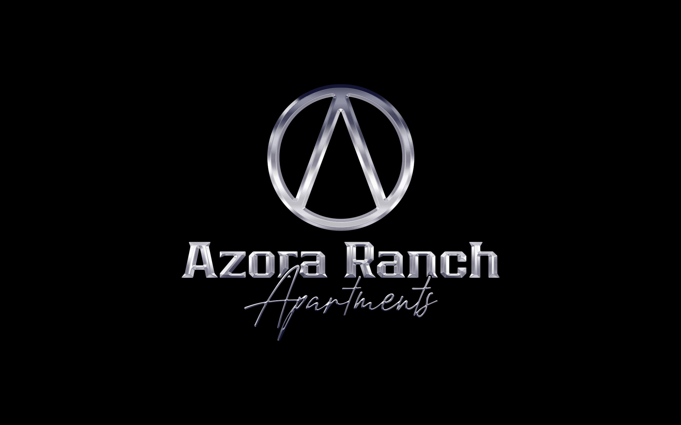 Logo Design by ILLUSTRATOR PRO for this project | Design #28324043