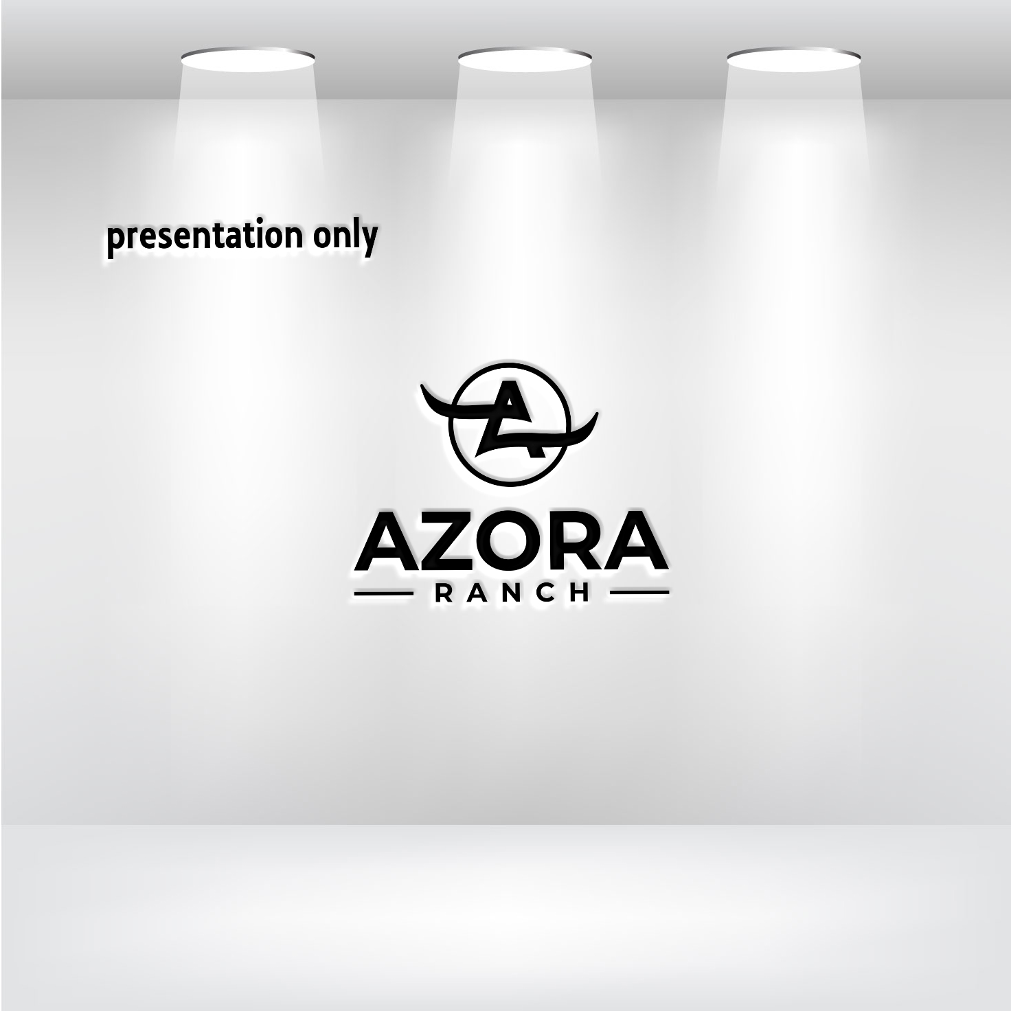 Logo Design by RS_Design for this project | Design #28309603