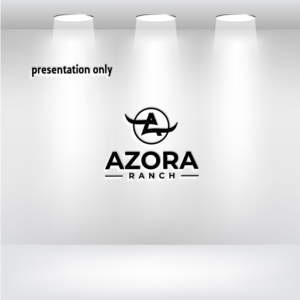 Logo Design by RS_Design for this project | Design: #28309603
