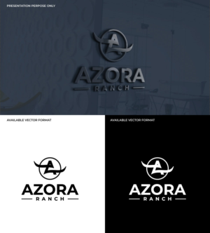 Logo Design by RS_Design for this project | Design: #28309604