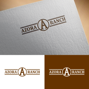Logo Design by Unay for this project | Design: #28324149