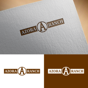 Logo Design by Unay for this project | Design: #28324150