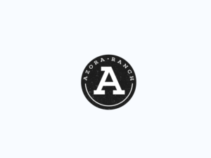 Logo Design by Caribu inc for this project | Design: #28317245