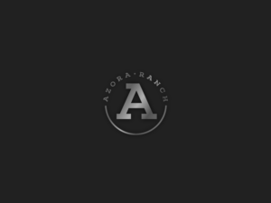 Logo Design by Caribu inc for this project | Design: #28317246