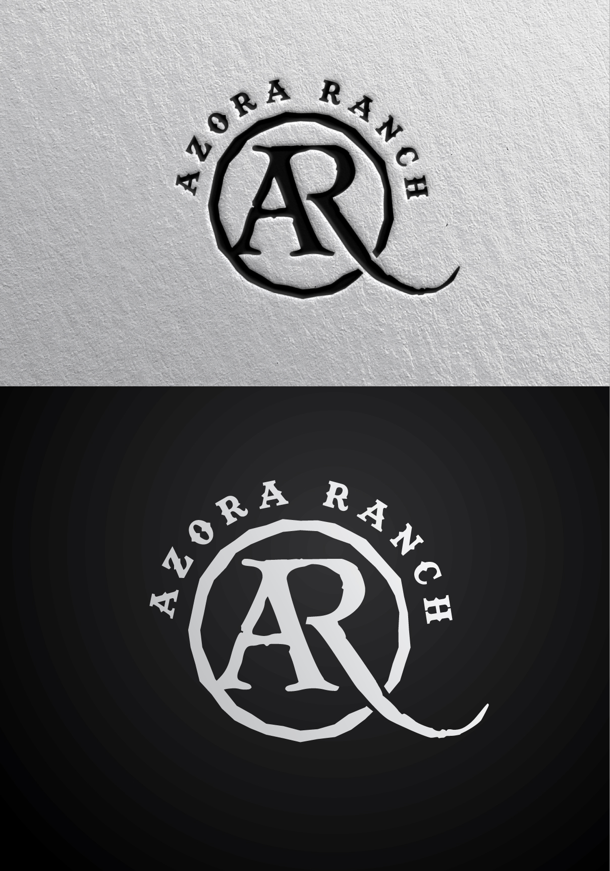 Logo Design by LogoPoko for this project | Design: #28310714
