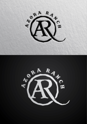 Logo Design by LogoPoko for this project | Design #28310714